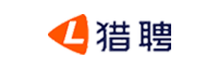 i背调合作客户